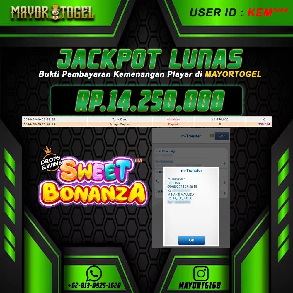 mayortogel-jackpot-slot-sweet-bonanza-rp14250000--lunas-03-25-44-2024-08-10