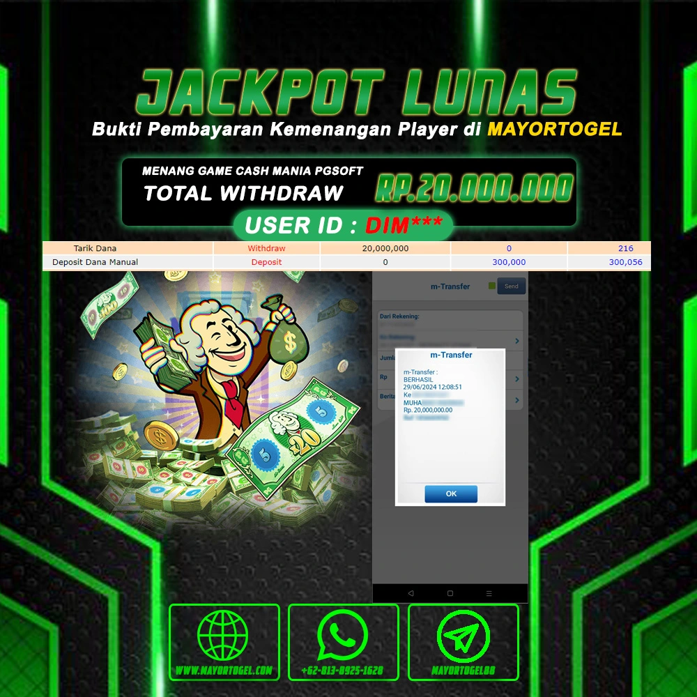 mayortogel-jackpot-slot-cash-mania-rp20000000--lunas-02-40-11-2024-06-29