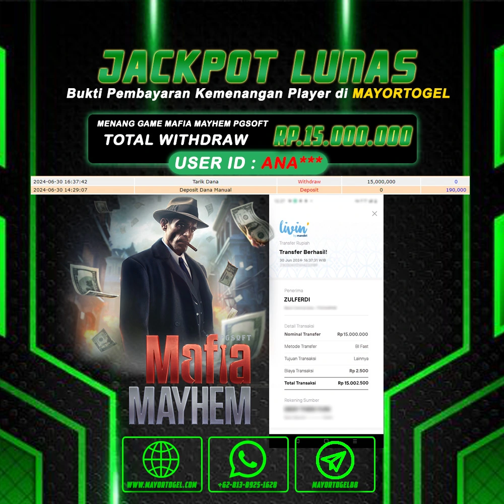 mayortogel-jackpot-slot-mafia-mayhem-rp15000000--lunas-05-35-34-2024-06-30