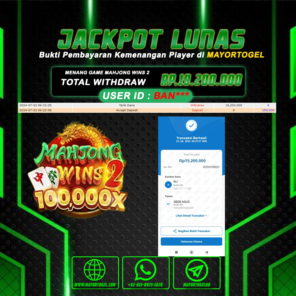 mayortogel-jackpot-slot-mahjong-wins-2-rp19200000--lunas-03-22-25-2024-07-03
