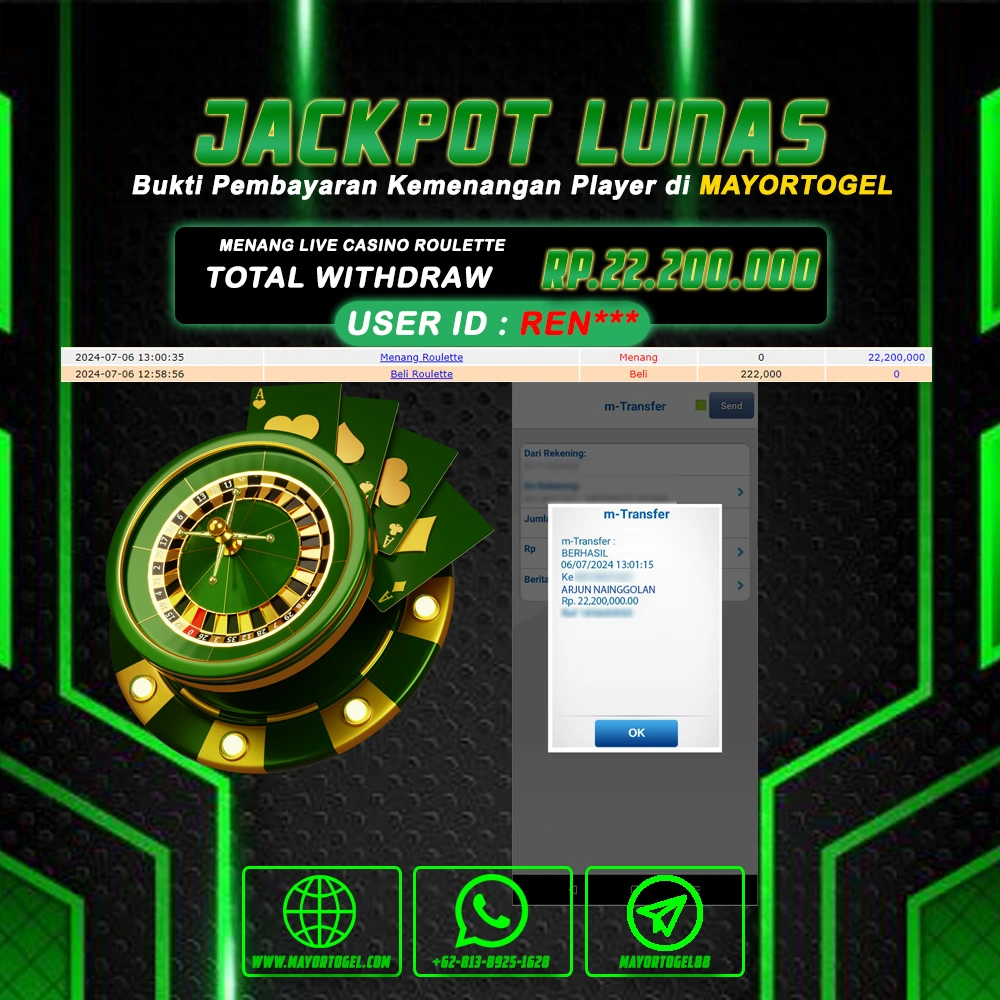 mayortogel-jackpot-live-casino-roulette-rp22200000--lunas-07-57-27-2024-07-06