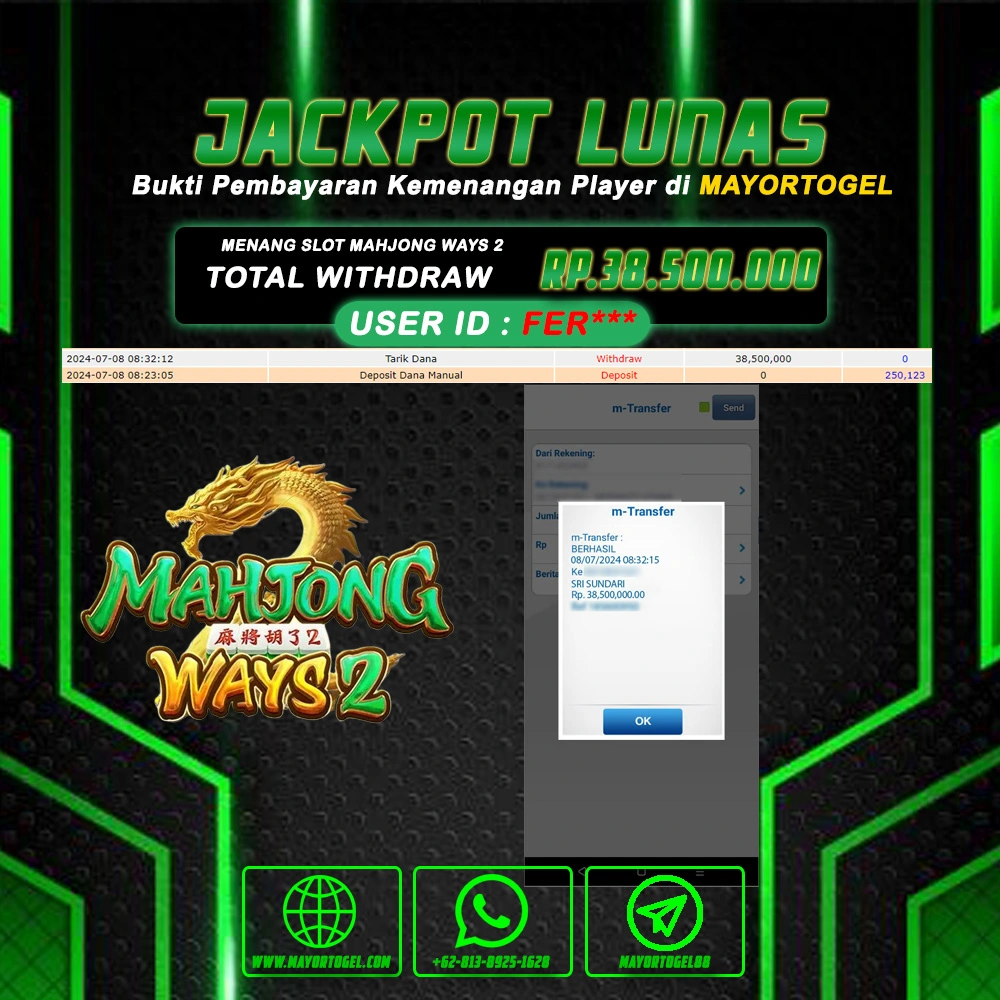 mayortogel-jackpot-slot-mahjong-ways-2-rp38500000--lunas-02-51-11-2024-07-08
