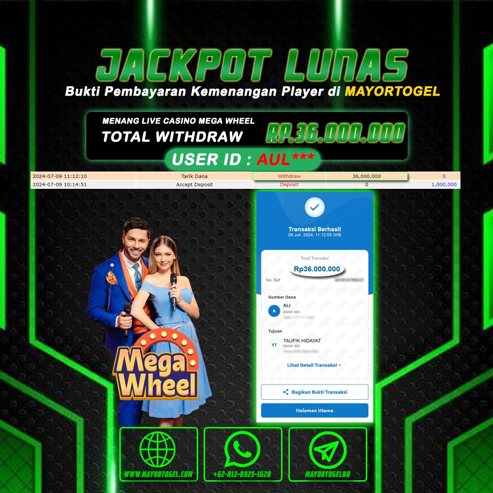 mayortogel-jackpot-live-casino-mega-wheel-rp36000000--lunas-07-26-13-2024-07-09