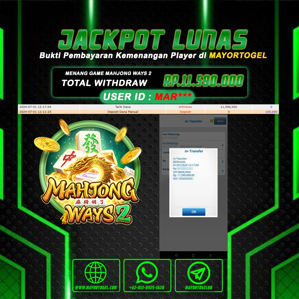 mayortogel-jackpot-slot-mahjong-ways-2-rp11590000--lunas-12-58-14-2024-07-01