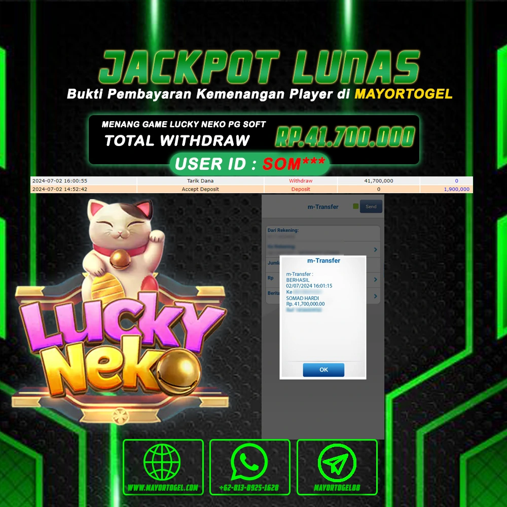 mayortogel-jackpot-slot-lucky-neko-rp41700000--lunas-11-35-59-2024-07-03