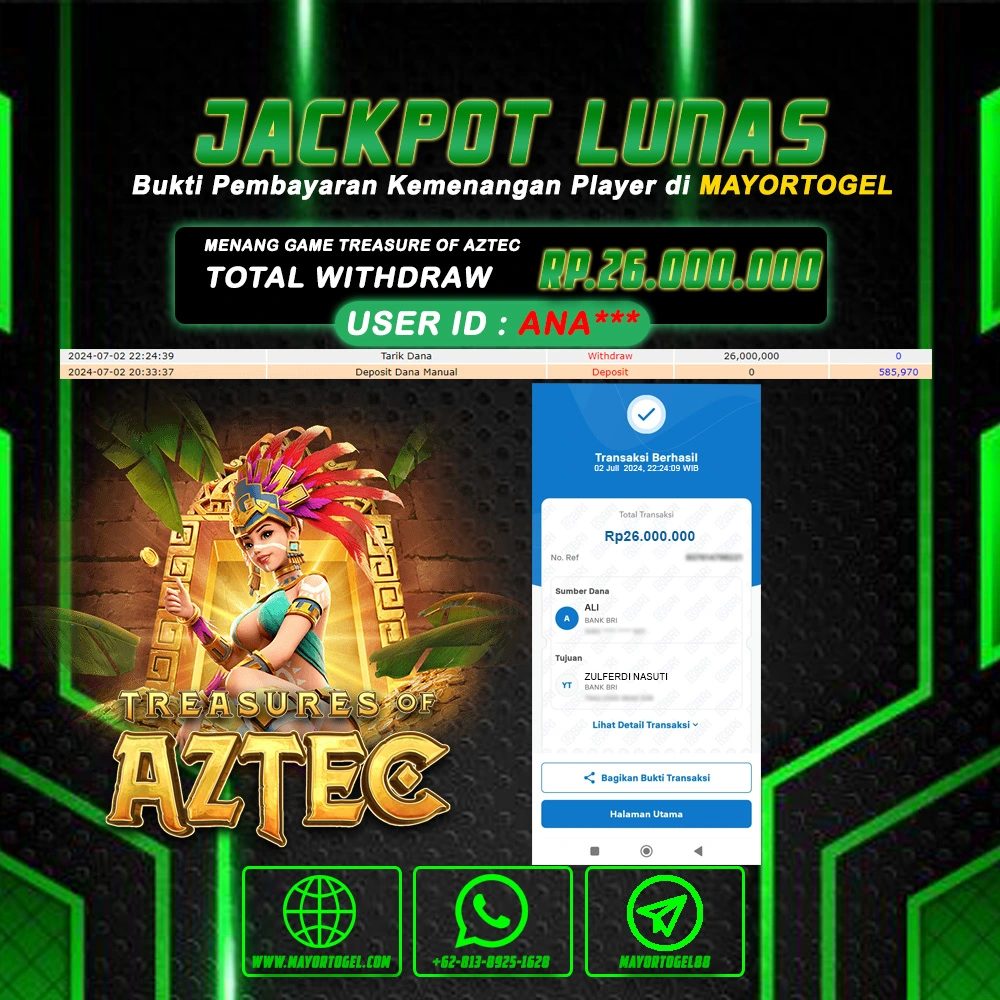 mayortogel-jackpot-slot-treasure-of-aztec-rp26000000--lunas-11-33-34-2024-07-03
