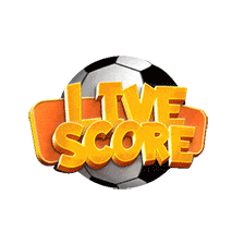 Livescore KartuJP