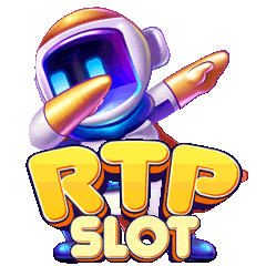 RTP KartuJP