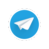 TELEGRAM KartuJP