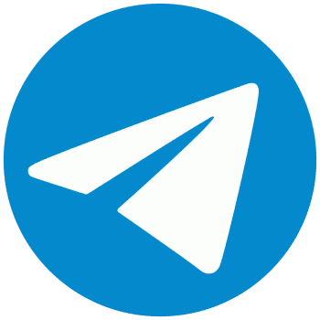 TELEGRAM KartuJP