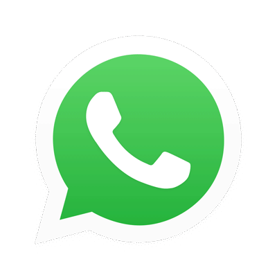 Whatsapp KartuJP